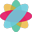 digitalbloomeducacional.com.br favicon